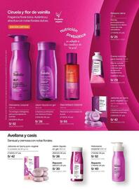 Catálogo Natura Página 100