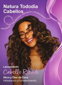 Catálogo Natura Página 103