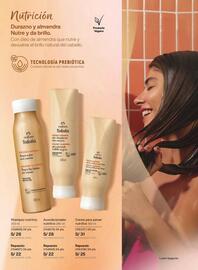 Catálogo Natura Página 106