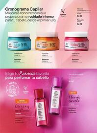 Catálogo Natura Página 108