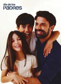 Catálogo Natura Página 11