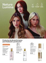Catálogo Natura Página 110