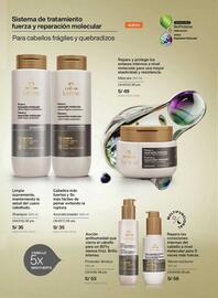 Catálogo Natura Página 111