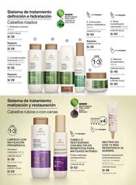 Catálogo Natura Página 112