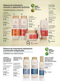 Catálogo Natura Página 114