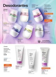 Catálogo Natura Página 117