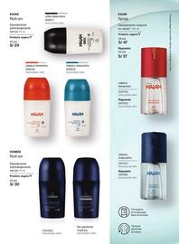 Catálogo Natura Página 118