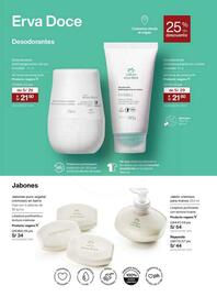 Catálogo Natura Página 119