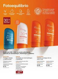 Catálogo Natura Página 120