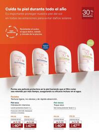 Catálogo Natura Página 121