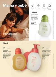 Catálogo Natura Página 122