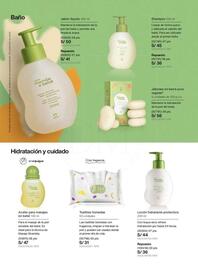 Catálogo Natura Página 123