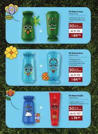 Catálogo Natura Página 127