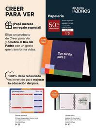 Catálogo Natura Página 128