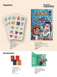 Catálogo Natura Página 129