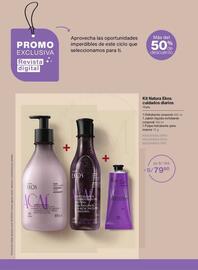 Catálogo Natura Página 130