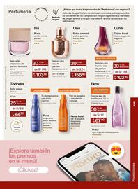 Catálogo Natura Página 131