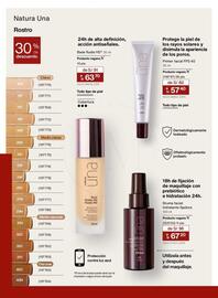 Catálogo Natura Página 132