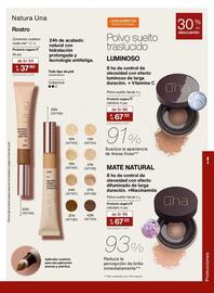 Catálogo Natura Página 133