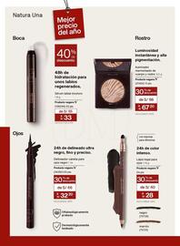 Catálogo Natura Página 134