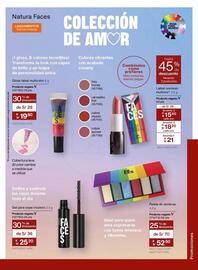 Catálogo Natura Página 135