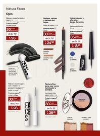 Catálogo Natura Página 136