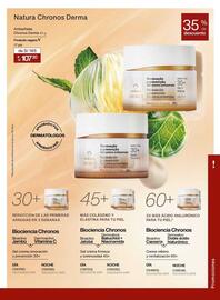 Catálogo Natura Página 137