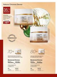 Catálogo Natura Página 138