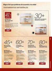 Catálogo Natura Página 139