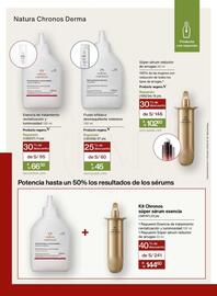 Catálogo Natura Página 140