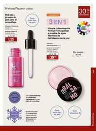 Catálogo Natura Página 141