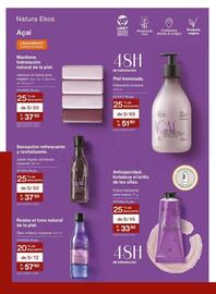 Catálogo Natura Página 142