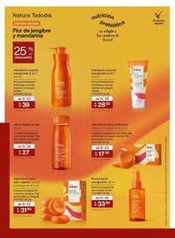 Catálogo Natura Página 144