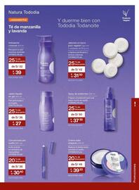 Catálogo Natura Página 145