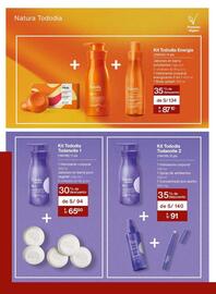 Catálogo Natura Página 146