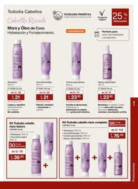 Catálogo Natura Página 147