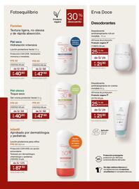 Catálogo Natura Página 148