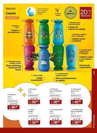 Catálogo Natura Página 149