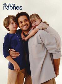 Catálogo Natura Página 15