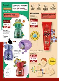 Catálogo Natura Página 150