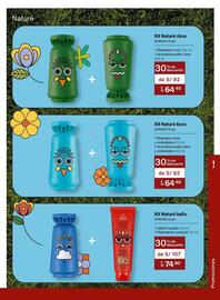 Catálogo Natura Página 151