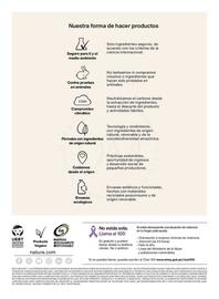 Catálogo Natura Página 152