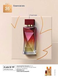 Catálogo Natura Página 19