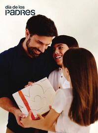 Catálogo Natura Página 21