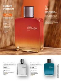 Catálogo Natura Página 23