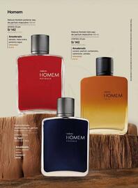 Catálogo Natura Página 25