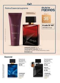 Catálogo Natura Página 26