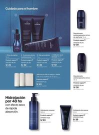 Catálogo Natura Página 31