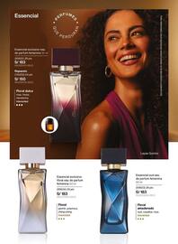 Catálogo Natura Página 33