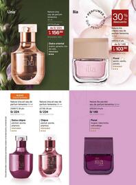 Catálogo Natura Página 34